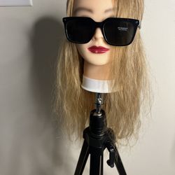 Burberry Sunglasses 