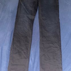 Ksubi Jeans