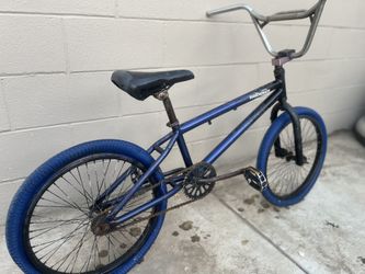 Diamond Back Session Box