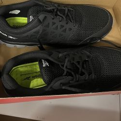 $50 work boots and clothes / check listings