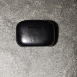 Aukey Wireless earbuds