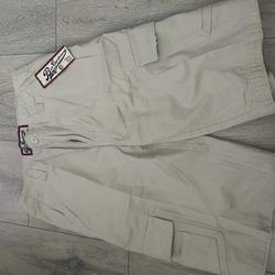 Vintage Shorts