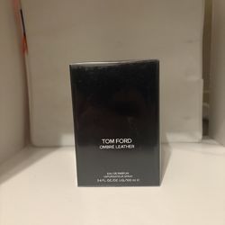 Tom Ford Ombre Leather