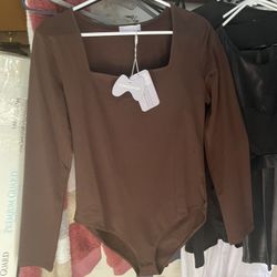 women’s stretch blouses