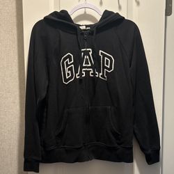 Women’s Gap Jacket 