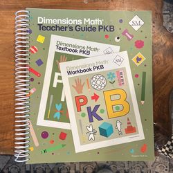 Teachers Guide