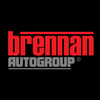 Brennan Auto Group