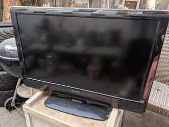 32" PHILLIPS TV