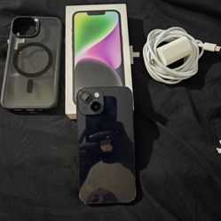 iPhone 14 