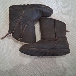 Bearpaw Women's Size 11