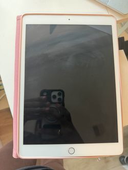 Apple iPad 8th Generation