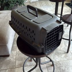 Pet Carrier