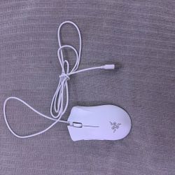 razor Death Adder V1