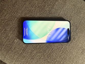 iPhone 15 128gb