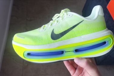 Nike vomero premiums