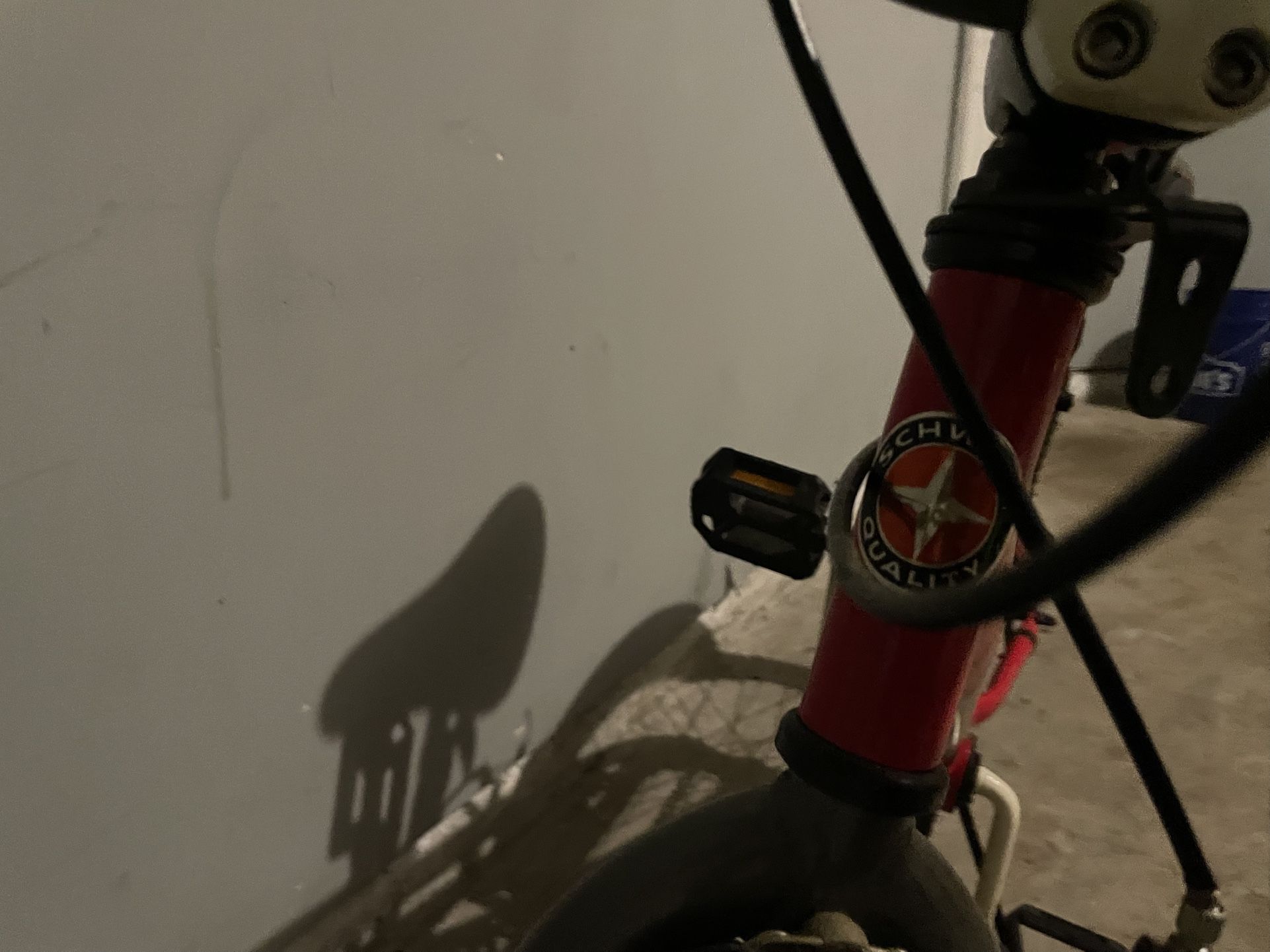 schwinn bike For sale
