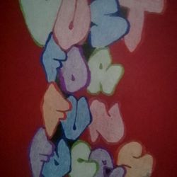 Caricatures/Cartooning