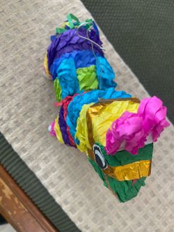 Piñata
