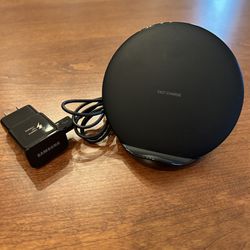 Samsung Wireless Charger EP-N5100