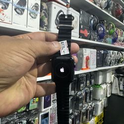 APPLE WATCH 3 38 MM 