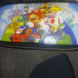 Nintendo Switch  Console