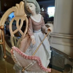 Lladro #5210