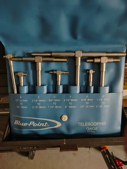 Machinist Tools and Books