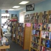 Used Bookstore Inventory For Sale - Paperback Books - Hardback Books- Classics - Large Print Books And More 