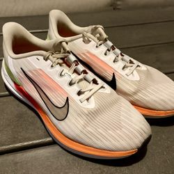 Nike Running & Training Shoes