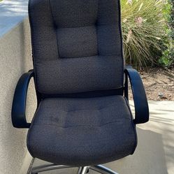 Office/desk Chair