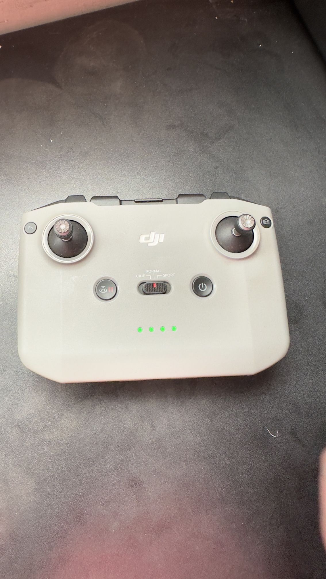 DJI Controller - RC N1 - $50 OFF! - PERFECT WORKING CONDITION - Same Day Pick Up/Shipping