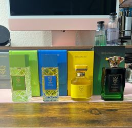 Mens fragrances cologne