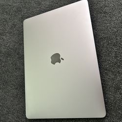 2020 MacBook Pro 1TB w Touch Bar
