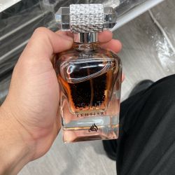 Ekhtiari Perfume Árabe For Women Perfumes For Girls Cologne For Women 