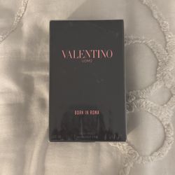 Valentino Uomo Born In Roma Inspired