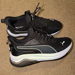 Men’s Puma Shoes