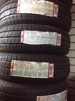 175/65R14