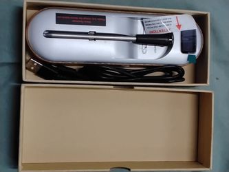 Wireless WiFi Meat Themometer New