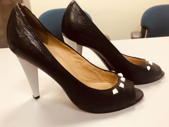 Marc by Marc Jacobs shoes