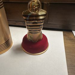 Jpg Elixir 
