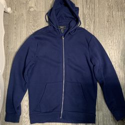 Forever 21 Sweater 