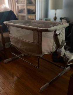5 Baby Stuff Everything $20