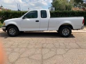 New And Used Cars Trucks For Sale In Stockton Ca Offerup