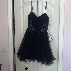 macy’s dress
