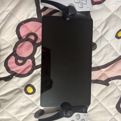 PlayStation Portal 