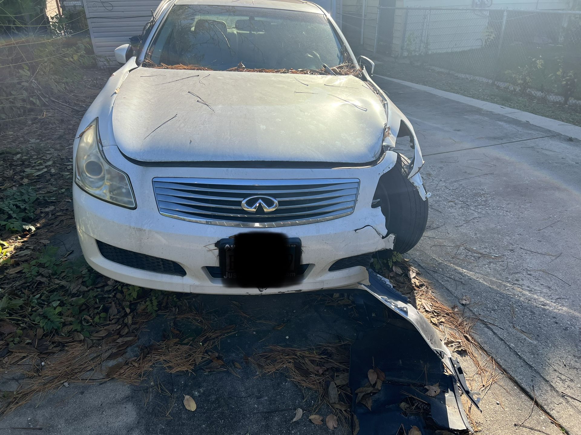 Cars for Sale in Joliet, IL OfferUp