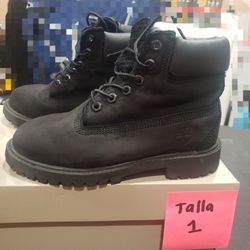 Botas Timberland for Sale Fremont, CA - OfferUp