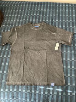 A.R.C. Shirt