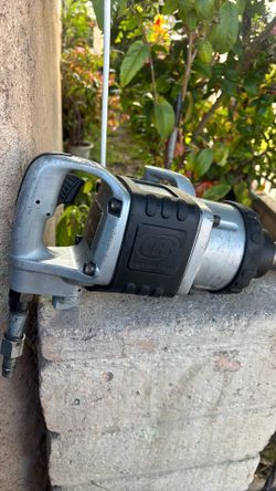 IR Ingersoll rand 285B series Impactool