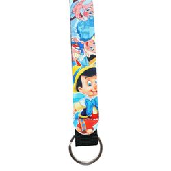 Disney Keychain